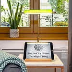 Berlincityhouse - Unique Tiny Garden Townhouse * 베를린