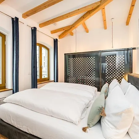 Сasa de vacaciones Berlincityhouse - Unique Tiny Garden Townhouse Berlín