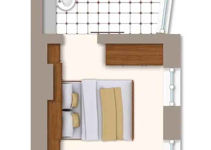 Berlincityhouse - Unique Tiny Garden Townhouse Prázdninový dům Berlín