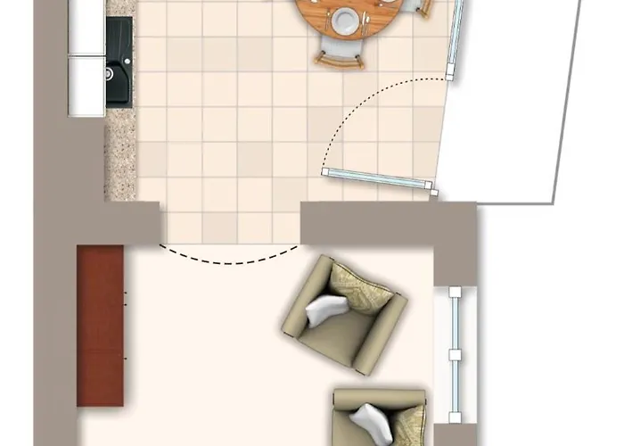 Berlincityhouse - Unique Tiny Garden Townhouse Prázdninový dům *