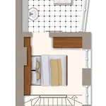 Berlincityhouse - Unique Tiny Garden Townhouse 別荘 ベルリン